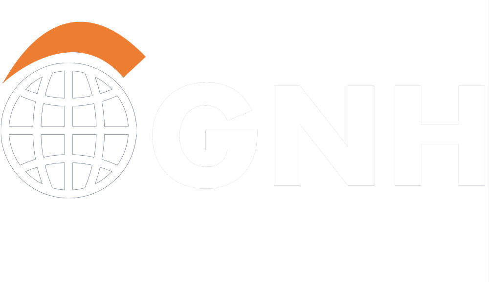 GNH